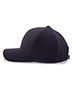 Augusta 298M  M2 Performance Hook-And-Loop Adjustable Cap