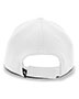 Augusta 298M M2 Performance Hook-And-Loop Adjustable Cap