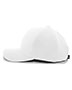 Augusta 298M M2 Performance Hook-And-Loop Adjustable Cap