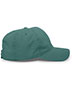 Augusta 300WC  Pigment Dyed Hook-And-Loop Adjustable Cap