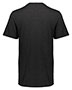 Augusta Sportswear 3065  Tri-Blend Tee
