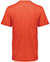 Augusta Sportswear 3065 Tri-Blend Tee