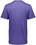 Augusta Sportswear 3065 Tri-Blend Tee