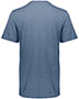 Augusta Sportswear 3065  Tri-Blend Tee