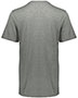 Augusta Sportswear 3066 Youth Tri-Blend Tee