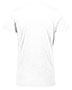 Augusta Sportswear 3067 Ladies Tri-Blend Tee