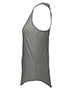 Augusta Sportswear 3078  Ladies Lux Tri-Blend Tank