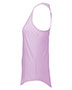 Augusta Sportswear 3078  Ladies Lux Tri-Blend Tank