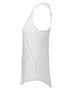 Augusta Sportswear 3078  Ladies Lux Tri-Blend Tank