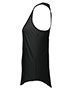 Augusta Sportswear 3079 Girls Lux Tri-Blend Tank
