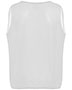 Augusta 321200 Men Scrimmage Vest