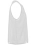 Augusta 321200 Men Scrimmage Vest