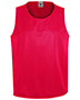 Augusta 321201 Boys Youth Scrimmage Vest