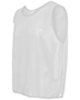 Augusta 321201 Boys Youth Scrimmage Vest