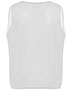 Augusta 321201 Boys Youth Scrimmage Vest