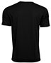 Augusta 322730 Men Genesis Soccer Jersey