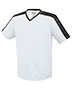 Augusta 322730 Men Genesis Soccer Jersey