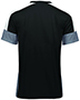 Augusta 322930 Men Wembley Soccer Jersey