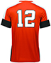 Augusta 322930 Men Wembley Soccer Jersey