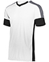 Augusta 322930 Men Wembley Soccer Jersey