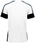 Augusta 322930 Men Wembley Soccer Jersey