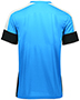 Augusta 322931 Boys Youth Wembley Soccer Jersey