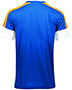 Augusta 322931 Boys Youth Wembley Soccer Jersey