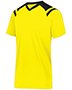 Electric Yellow/Black