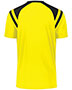 Augusta 322970 Men Sheffield Jersey