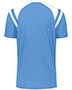 Augusta 322971 Boys Youth Sheffield Jersey