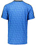 Augusta 322980 Men Hypervolt Jersey