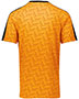 Augusta 322981 Boys Youth Hypervolt Jersey