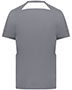 Augusta 322990 Men Hawk Evolution Soccer Jersey