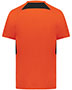 Augusta 322990 Men Hawk Evolution Soccer Jersey