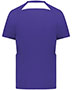Augusta 322990 Men Hawk Evolution Soccer Jersey