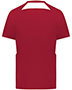 Augusta 322991 Boys Youth Hawk Evolution Soccer Jesey