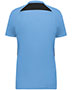 Augusta 322992 Women Ladies Hawk Evolution Soccer Jersey