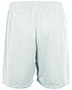 Augusta 325391 Boys Youth Primo Shorts