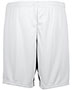 Augusta 325430 Men Prevail Shorts