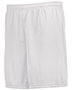 Augusta 325431 Boys Youth Prevail Shorts