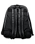 Augusta 327850 Player Backpack
