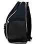 Augusta 327850 Player Backpack