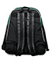 Augusta 327850  Player Backpack