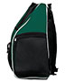 Augusta 327850  Player Backpack