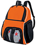 Augusta 327850  Player Backpack