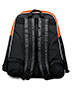 Augusta 327850  Player Backpack