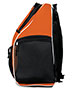 Augusta 327850  Player Backpack