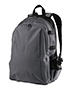 Augusta 327890  All-Sport Backpack