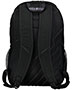 Augusta 327895  Free Form Backpack