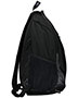 Augusta 327895  Free Form Backpack